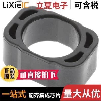 2103153-1连接器 〔SPACER, HVA280-2PHM 〕