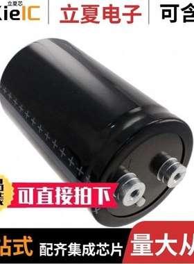 B41456B7159M000/B41458B8100M000/B41458B7479M000