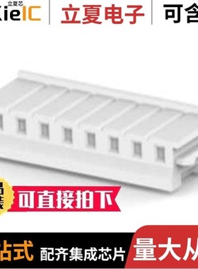 440134-1/440133-4/440146-4