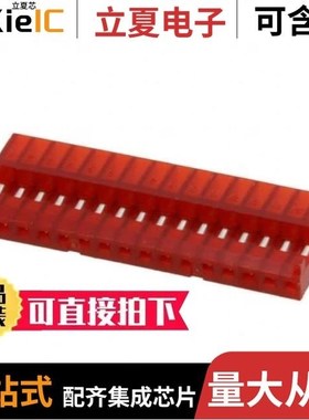 4-643813-8/4-643815-0/4-643498-1