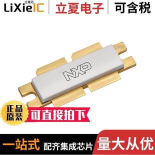 NXP MRFX1K80HR5