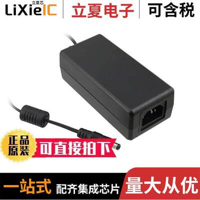 KTPS50-2421DT-3P-VI-C-P1  Kaga Electronics USA