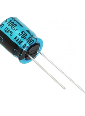 16RX30330MTA8X11.5/16RX303300M16X31.5/16RX30470MT810X12.5