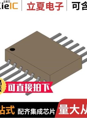 5437FM/5437FMQB/54ABT541E-GML