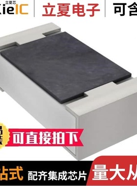 RT0402BRD0773R2L/RT0402BRD071K37L/RT0402BRE0730KL