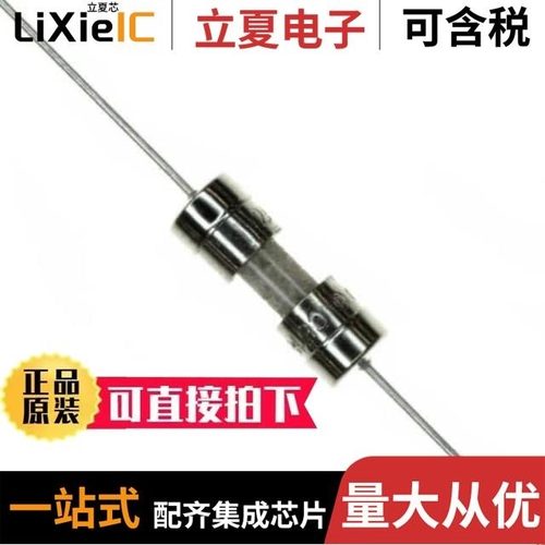 BK/C518-2-R/BK/C520-750-R/BK/C520-3-R