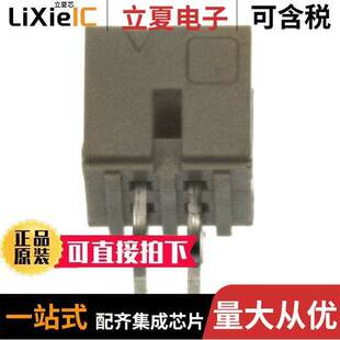 98464 2MM 〕 HEADER 4POS 〔CONN 04LF连接器 G61