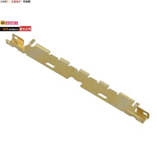 DF81 SHL 30P 〔CONN SHELL 连接器 30POS 〕 PLUG FOR