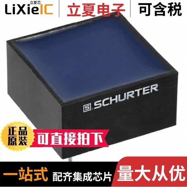 DMEE-008-MC/DMK7-002.1-F/DS1.5-PE-01P-1C-00A(H)