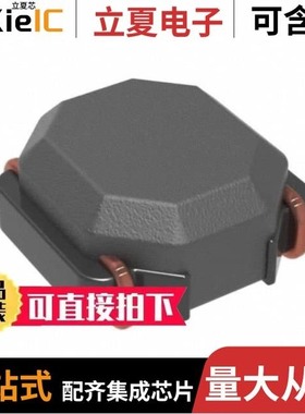 LMLP0303N1R5CTAR/LMLP05D5N4R7CTAS/LMLP0404N3R3CTAS