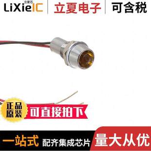 〔PMI 件 BCA24H光电元 〕 PMRL200W