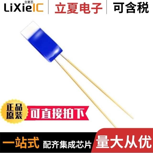 TT02-PT1000B-1D-T105-1500/TT05-10KC3-1S-T105-1500