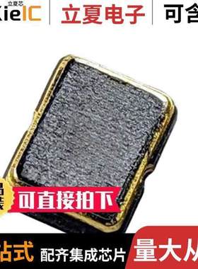 AK2DCF1-156.25000晶振 〔XTAL OSC XO 156.25MHZ 1.8V LVDS 〕