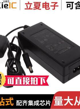 TR9KZ3160LCPCIMR6B  GlobTek, Inc.