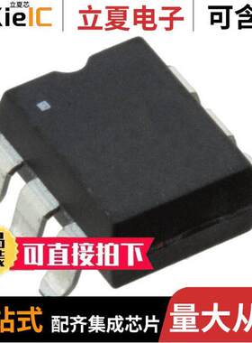 LH1501BAB继电器 〔SSR RELAY SPST-NC 150MA 0-350V 〕