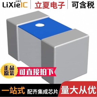 LQP03TN2N0BZ2D LQP03HQ3N7B02D LQP03HQ3N6B02D