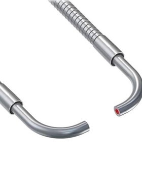 IA188XLPLC68IR2/IA18XERPLQ100IR2/IA6805E2PDW40IR0