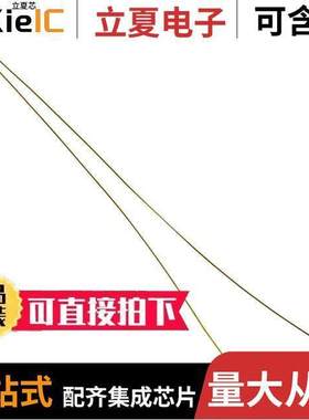 055114传感器，变送器 〔THERMISTOR NTC 10KOHM 3978K BEAD 〕