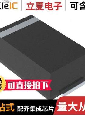 S1PKHM3/84A null Vishay