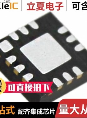 AS1352/AS1352V/AS1352V-T