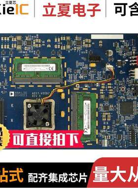 ADS7-V2EBZ开发板 〔EVAL BOARD HDV6/DPG3 〕