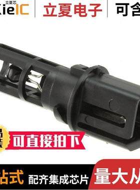 A-1996传感器，变送器 〔THERM NTC 2.795KOHM 4073K MODUL 〕