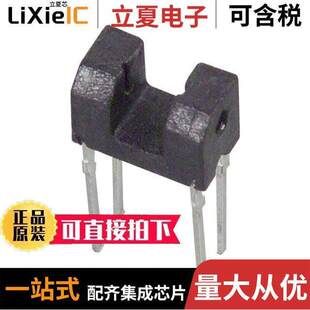 RPI SLOT 〕 OPT PCB 〔SENSOR 变送器 222传感器 PHOTOTRAN
