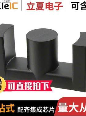 B66358G0200X187 null TDK Corporation