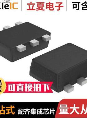SSM6K217FE,LF分立半导体产品 〔MOSFET N-CH 40V 1.8A ES6 〕