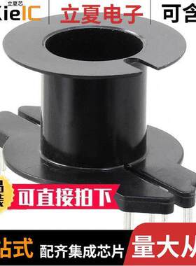 B65816N1011D001 null TDK Corporation