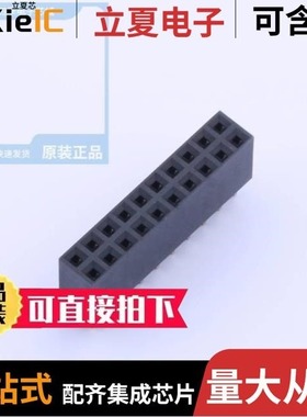 2185-208SG0AYNT1/2185-225SG0AYNA1/2185-210SG0CYNT1