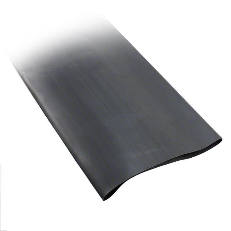 JS05A-30P-050-4-8/JS05A-40P-150-4-8/JS05A-50P-150-4-8