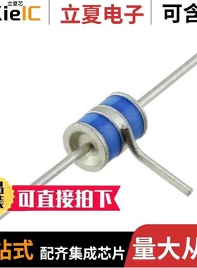 B88069X3343B252/B88069X3263B252/B88069X8091B502