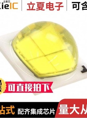 LXRFZZUCCA-036/LXRW0YV201-059/LXRW0YV330-056