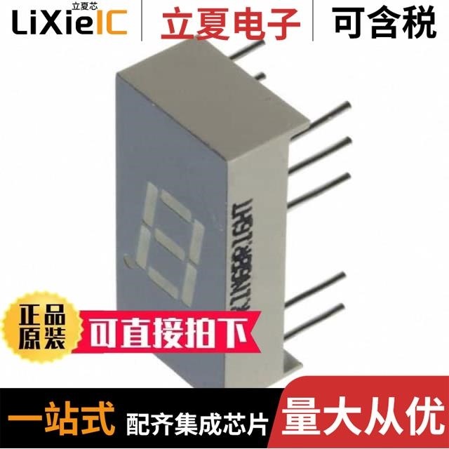 SC03-12EWA SC03-12SRWA SA56-11SURKWA