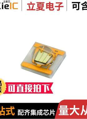 150353YS74500光电元件 〔LED YELLOW 590NM SMD 〕