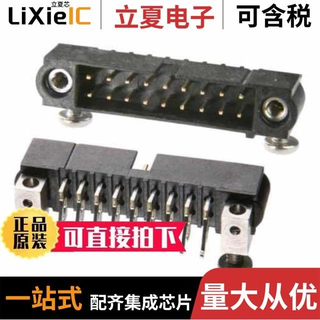 M80-5421242/M80-5T10405M2-02-331-00-000/M80-5114422