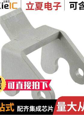 09000005241连接器 〔HAN 3A THERMOPLASTIC LO【ING LEV 〕