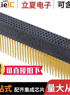 PTHF-130-02-GF-Q-368  Samtec Inc.