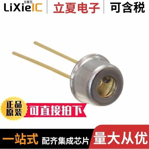 GUVV-T13GD-L/GVBL-S12SD/GVBL-T12GD