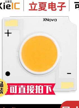 CHM-11-50-90-36-XH00-F2-3光电元件 〔LED COB 5000K SQUARE 〕