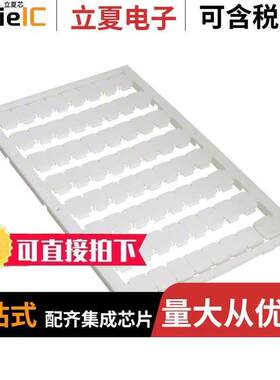 0822204连接器 〔UNICARD SHEETS 1 ROLL=64 LABELS 〕