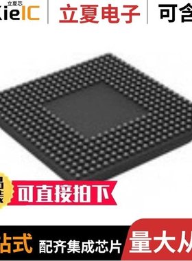 TMS320C6202BGNY300/TMS320C6204GWTA200/TMS320C6204ZWT200