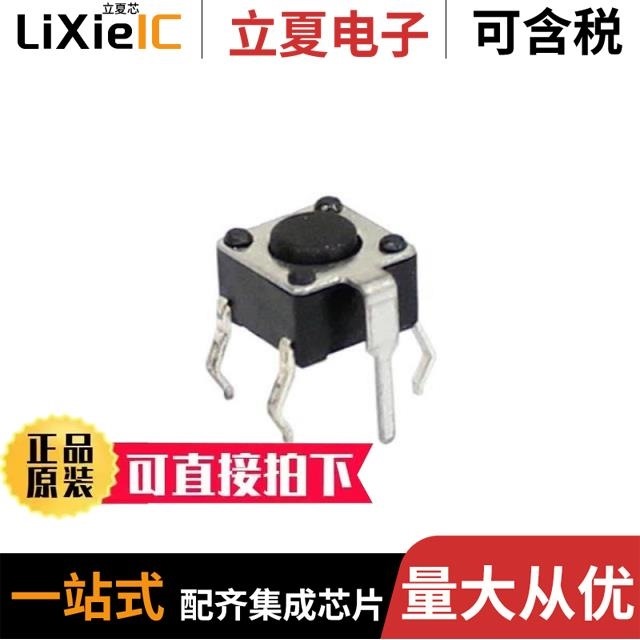 CT110217.0F100 CT1102V13.85F100 CT1102P9.5F160