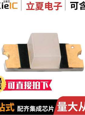 156125GS57000光电元件 〔WL-SMRD SMD MONO-COLOR REVERSE M 〕