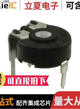 PT10MV10-473A2020电位计 〔POT 47K OHM LINEAR 〕