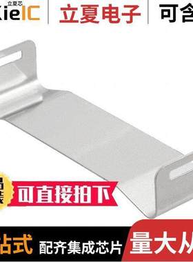 B66368A2000X000电感元件-磁性元件 〔YOKE ETD 49 X 25 X 16 〕