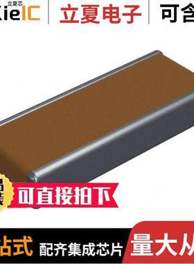 0612ZC224KAT2V电容 〔CAP CER 0.22UF 10V X7R 0612 〕