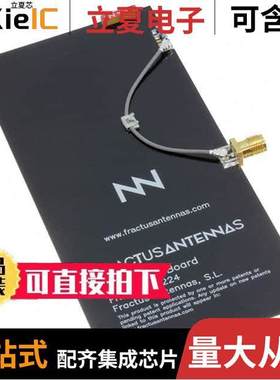 EB_FR01-S4-224-1B-2R-1P射频 〔EB_RUN MXTEND 1P MULTIBAND 〕