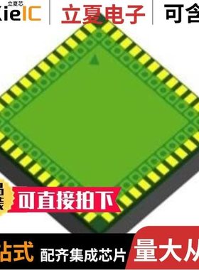 LMH0394SQ/NOPB/LMH0344SQ/NOPB/LMH0376SQE/NOPB